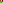 Expansion exp-42376