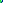 Expansion exp-42377