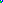 Expansion exp-42378