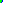 Expansion exp-42383