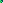 Expansion exp-42387