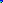 Expansion exp-42388