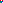 Expansion exp-42389