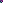Expansion exp-42392