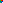 Expansion exp-42393
