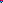 Expansion exp-42394