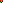 Expansion exp-42395