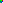 Expansion exp-42396
