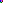 Expansion exp-42397