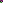 Expansion exp-42398