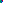 Expansion exp-42399