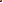 Expansion exp-424