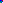 Expansion exp-42400