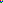 Expansion exp-42401