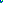 Expansion exp-42403