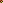 Expansion exp-42404