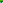 Expansion exp-42405