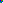 Expansion exp-42406