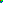 Expansion exp-42407