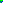 Expansion exp-42408