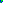 Expansion exp-42409