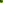 Expansion exp-42411