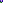 Expansion exp-42414