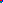 Expansion exp-42417