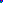 Expansion exp-42419