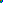 Expansion exp-42420