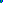 Expansion exp-42422