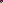 Expansion exp-42424