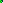 Expansion exp-42425