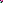 Expansion exp-42429