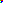 Expansion exp-42431