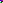 Expansion exp-42432
