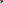 Expansion exp-42433