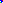 Expansion exp-42438