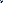 Expansion exp-42439