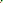 Expansion exp-4244