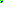 Expansion exp-42440