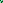 Expansion exp-42441