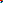 Expansion exp-42442