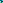 Expansion exp-42444