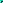 Expansion exp-42446
