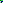 Expansion exp-42447