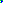 Expansion exp-42449