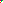 Expansion exp-4245