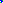 Expansion exp-42450
