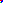 Expansion exp-42454